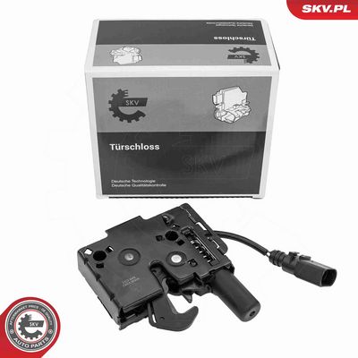 INCHIZATOR CAPOTA MOTOR