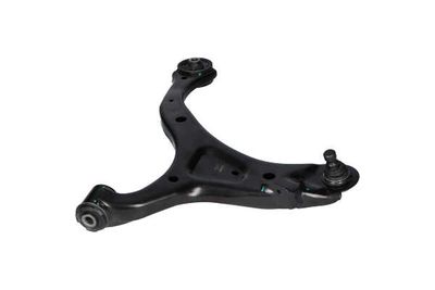 BRAT SUSPENSIE ROATA Kavo Parts SCA3045 17