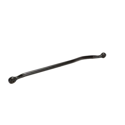 STANGE/STREBE RADAUFHäNGUNG DELPHI TA5718 36