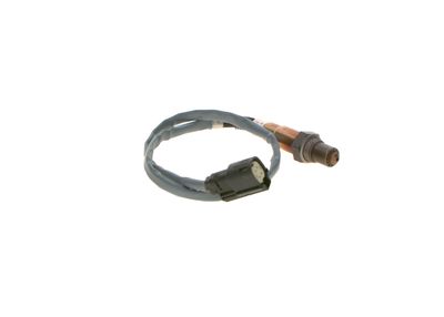 SONDA LAMBDA BOSCH 0258010333 26