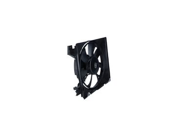 LüFTER MOTORKüHLUNG NRF 470097 38