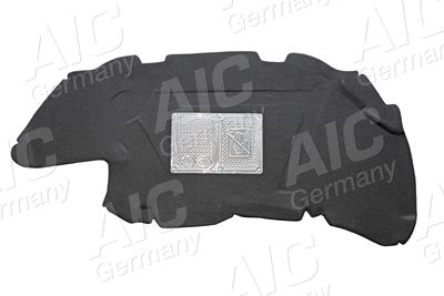 MATERIAL AMORTIZARE ZGOMOT NISA MOTOR AIC 74859 1