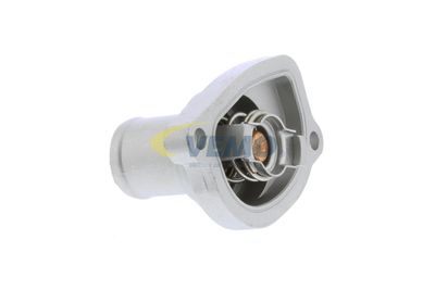 THERMOSTAT KüHLMITTEL VEMO V24990013 41