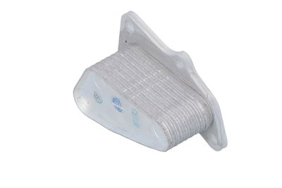 ÖLKüHLER MOTORöL NRF 31823 11