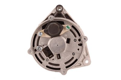 GENERATOR / ALTERNATOR WALKER WAL02146 2