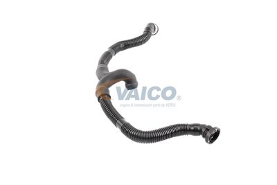 FURTUN AERISIRE CHIULASA VAICO V103696 46
