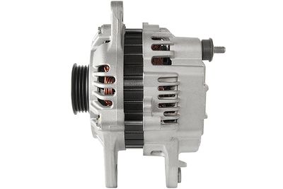 Генератор FRIESEN 9051553 для MITSUBISHI GALANT