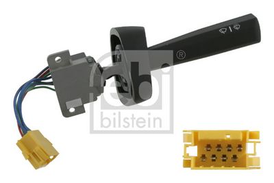 FEBI BILSTEIN Lenkstockschalter