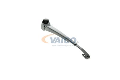 BRAT STERGATOR PARBRIZ VAICO V102016 19