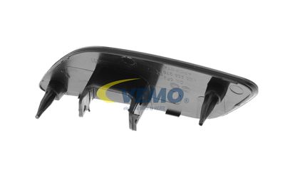 BLENDE STOßFäNGER VEMO V10080443 39