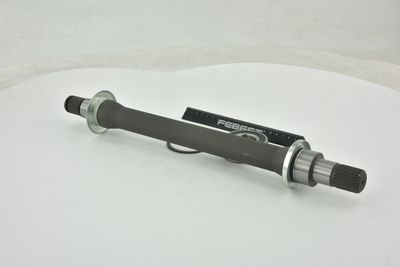 PLANETARA FEBEST 2212SP4WDMT 32