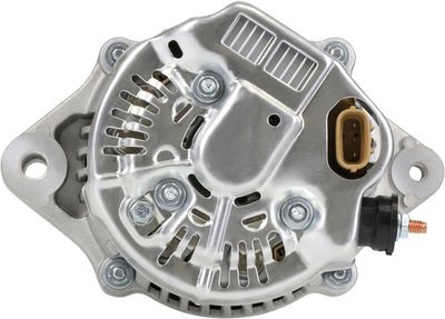 Alternátor WAI 23270N