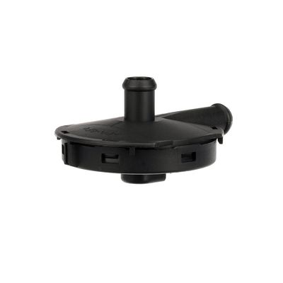 SEPARATOR ULEI VENTILATIE BLOC MOTOR GATES EMH942 18