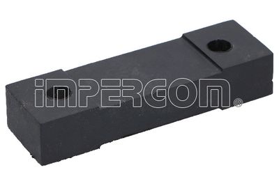 Резиновые полоски, система выпуска ORIGINAL IMPERIUM 26671 для FIAT 1100-1900