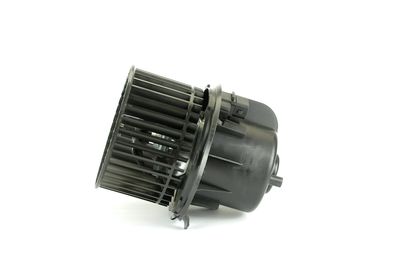 INNENRAUMGEBLäSE NISSENS 87061 6