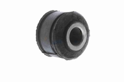 LAGERUNG STABILISATOR VAICO V103678 4