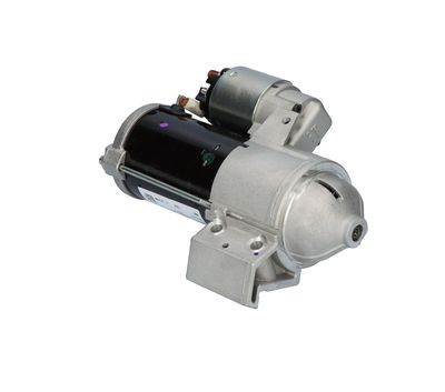 STARTER VALEO 438326 23