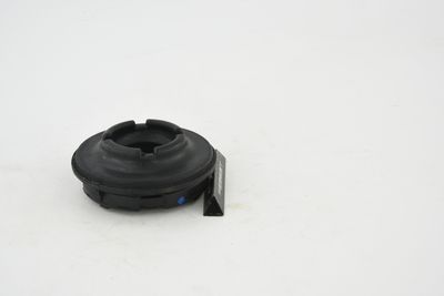 SUPORT TRAPEZ FEBEST TSB091 40