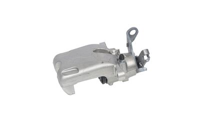 BREMSSATTEL ATE 24341717165 6