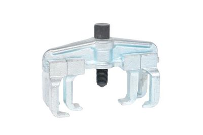 ABZIEHER NOCKENWELLENRAD KS TOOLS 6700211 20