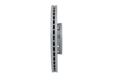 BREMSSCHEIBE ATE 24012501371 20