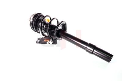 ANSAMBLU TELESCOP ARC GH GH351560C08 55