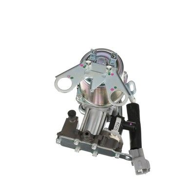 COMPRESOR INSTALATIE AER COMPRIMAT Arnott P3187 65