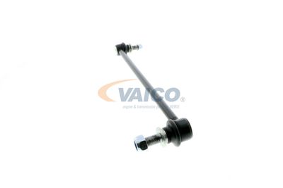 BRAT/BIELETA SUSPENSIE STABILIZATOR VAICO V700301 12