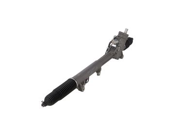 LENKGETRIEBE BOSCH KS01000882 12