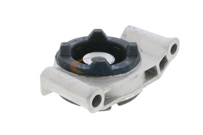 LAGERUNG SCHALTGETRIEBE VAICO V100265 29