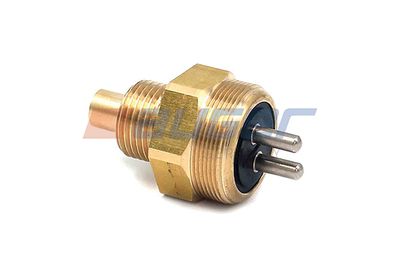 Koelvloeistoftemperatuursensor past: RVI