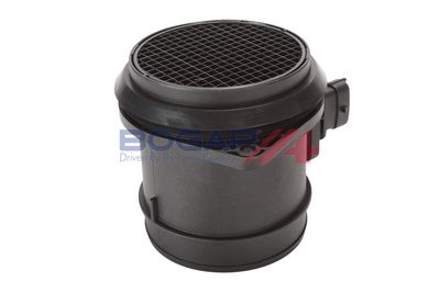 SENZOR DEBIT AER BOGAP V6110105