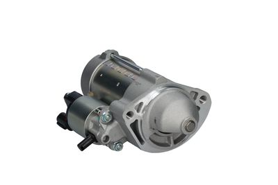 STARTER VALEO 458861 25