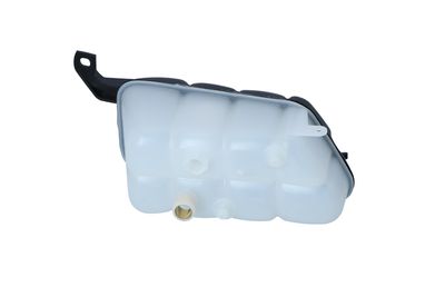 AUSGLEICHSBEHäLTER KüHLMITTEL NRF 454029 26