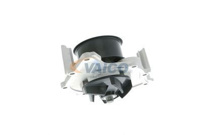POMPă DE APă RăCIRE MOTOR VAICO V1050027 52