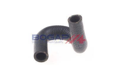 FURTUN RADIATOR BOGAP A4228282 5