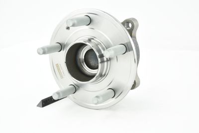 BUTUC ROATA FEBEST 1082J300R 19