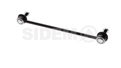 BRAT/BIELETA SUSPENSIE STABILIZATOR SIDEM 23060 18