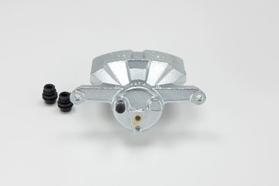 ETRIER FRANA ATE 24360117615 13