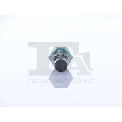 SURUB DE GOLIRE BAIA DE ULEI FA1 153520001 10