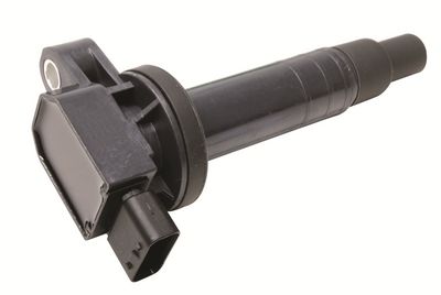 ELTA AUTOMOTIVE Ignition Coil EE5063