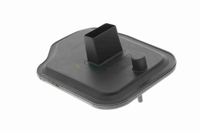 HYDRAULIKFILTER AUTOMATIKGETRIEBE VAICO V320330 3