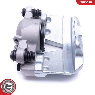 Brzdový strmeň ESEN SKV 46SKV252