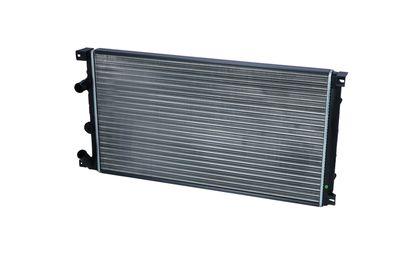 RADIATOR RACIRE MOTOR NRF 58324A 6