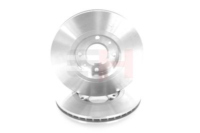 DISC FRANA GH GH403712 32
