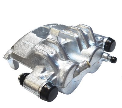 ETRIER FRANA FTE 9291216 2