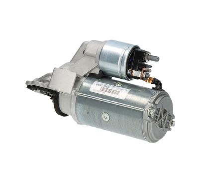 STARTER VALEO 438360 10