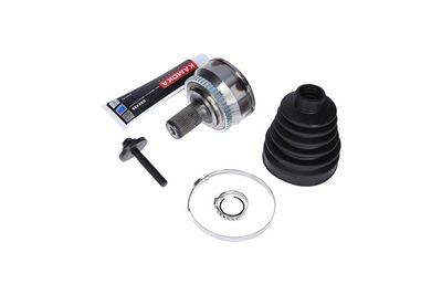 SET ARTICULATIE PLANETARA KAMOKA 6143 2