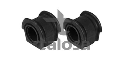 SET RULMENTI STABILIZATOR