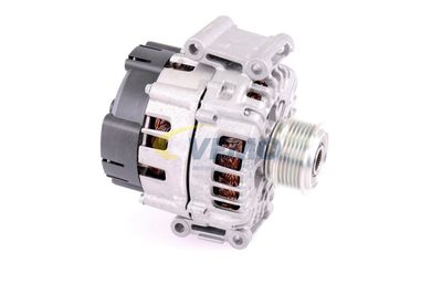 GENERATOR / ALTERNATOR VEMO V101350015 15